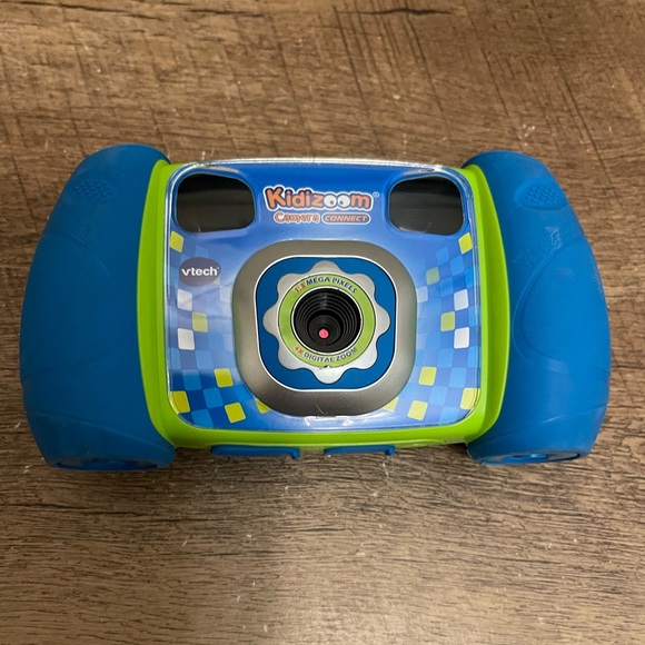 Vtech Camera - Picture 6 of 6